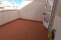 Verkoop - Villa - Orihuela Costa - Costa Blanca