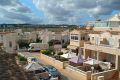 Verkoop - Villa - Orihuela Costa - Costa Blanca