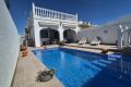 Verkoop - Villa - Orihuela Costa - Costa Blanca