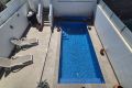Verkoop - Villa - Orihuela Costa - Costa Blanca