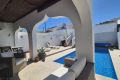 Verkoop - Villa - Orihuela Costa - Costa Blanca