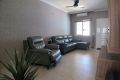Verkoop - Villa - Orihuela Costa - Costa Blanca