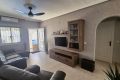 Verkoop - Villa - Orihuela Costa - Costa Blanca