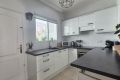 Verkoop - Villa - Orihuela Costa - Costa Blanca