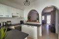 Verkoop - Villa - Orihuela Costa - Costa Blanca