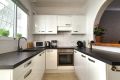 Verkoop - Villa - Orihuela Costa - Costa Blanca