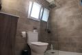 Verkoop - Villa - Orihuela Costa - Costa Blanca