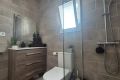 Verkoop - Villa - Orihuela Costa - Costa Blanca
