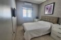 Verkoop - Villa - Orihuela Costa - Costa Blanca