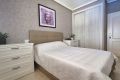 Verkoop - Villa - Orihuela Costa - Costa Blanca