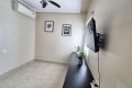 Verkoop - Villa - Orihuela Costa - Costa Blanca