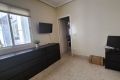 Verkoop - Villa - Orihuela Costa - Costa Blanca