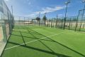 Verkoop - Villa - Orihuela Costa - Costa Blanca