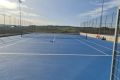 Verkoop - Villa - Orihuela Costa - Costa Blanca