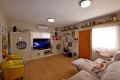 Verkoop - Villa - Orihuela Costa - Costa Blanca