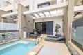 Verkoop - Villa - Orihuela Costa - Costa Blanca