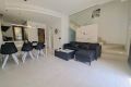 Verkoop - Villa - Orihuela Costa - Costa Blanca