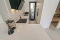 Verkoop - Villa - Orihuela Costa - Costa Blanca