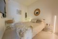 Verkoop - Villa - Orihuela Costa - Costa Blanca