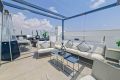 Verkoop - Villa - Orihuela Costa - Costa Blanca