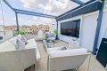 Verkoop - Villa - Orihuela Costa - Costa Blanca