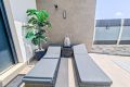 Verkoop - Villa - Orihuela Costa - Costa Blanca