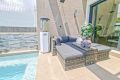 Verkoop - Villa - Orihuela Costa - Costa Blanca