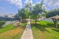 Verkoop - Villa - Orihuela Costa - Costa Blanca