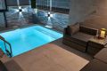 Verkoop - Villa - Orihuela Costa - Costa Blanca