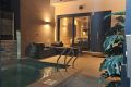 Verkoop - Villa - Orihuela Costa - Costa Blanca