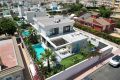 Verkoop - Villa - Orihuela Costa - Costa Blanca