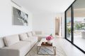 Verkoop - Villa - Orihuela Costa - Costa Blanca