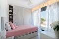 Verkoop - Villa - Orihuela Costa - Costa Blanca
