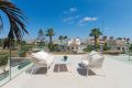 Verkoop - Villa - Orihuela Costa - Costa Blanca