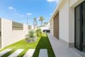 Verkoop - Villa - Orihuela Costa - Costa Blanca
