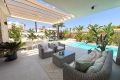 Verkoop - Villa - Orihuela Costa - Costa Blanca