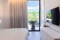 Verkoop - Villa - Orihuela Costa - Costa Blanca