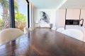 Verkoop - Villa - Orihuela Costa - Costa Blanca