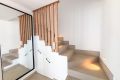 Verkoop - Villa - Orihuela Costa - Costa Blanca