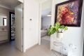 Verkoop - Villa - Orihuela Costa - Costa Blanca