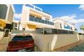 Verkoop - Villa - Orihuela Costa - Costa Blanca