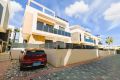 Verkoop - Villa - Orihuela Costa - Costa Blanca