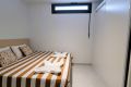 Verkoop - Villa - Orihuela Costa - Costa Blanca