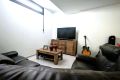 Verkoop - Villa - Orihuela Costa - Costa Blanca