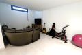 Verkoop - Villa - Orihuela Costa - Costa Blanca