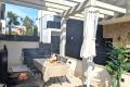 Verkoop - Villa - Orihuela Costa - Costa Blanca