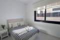 Verkoop - Villa - Orihuela Costa - Costa Blanca
