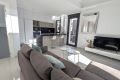 Verkoop - Villa - Orihuela Costa - Costa Blanca