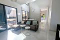 Verkoop - Villa - Orihuela Costa - Costa Blanca