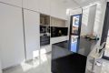 Verkoop - Villa - Orihuela Costa - Costa Blanca